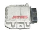 8962116020 Ignition Module