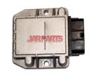 8962133010 Ignition Module