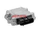 8962130010 Ignition Module