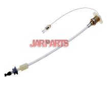 1389722 Throttle Cable