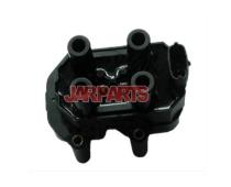 90506102 Ignition Coil