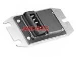 115915080 Ignition Module