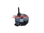 H3T030 Ignition Coil