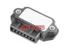 86BB12A199AA Ignition Module