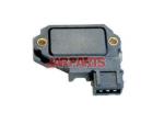 581701060000 Ignition Module
