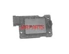 10487716 Ignition Module