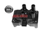 1350562 Ignition Coil