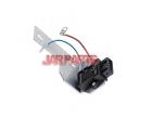 116975607900 Ignition Module