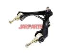 51450SP0023 Control Arm