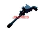 2C6Z12029AA Ignition Coil