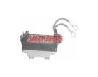 8962012440 Ignition Module