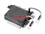 94840126 Ignition Module