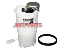 E7086M Fuel Pump