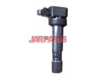 9004852126 Ignition Coil
