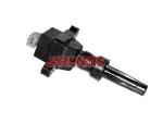 597055 Ignition Coil