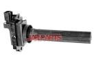 3341077E10 Ignition Coil