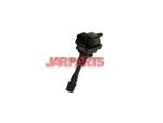 1950087101 Ignition Coil