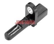 06B905379 Temperature Sensor