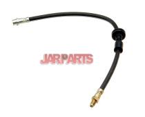 2024200148 Brake Hose