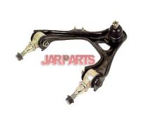 51460SP0023 Control Arm