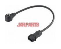 96508199 Knock Sensor