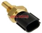 0115425117 Temperature Sensor