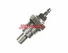 0K62218510 Temperature Sensor