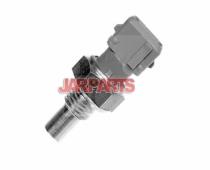 12611404699 Temperature Sensor