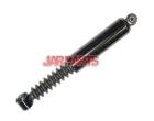 9140553 Shock Absorber