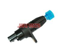 2613064G01 Wheel Speed Sensor