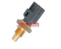 RF1L18840 Temperature Sensor