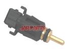 13621433077 Temperature Sensor