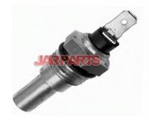 9465021010 Temperature Sensor