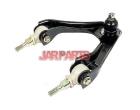 51450SV4000 Control Arm