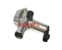 F7UE9F715EB Idle Control Valve