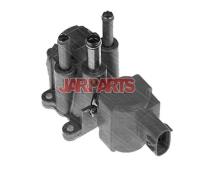 2227074170 Idle Control Valve