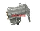 2223035040 Idle Control Valve