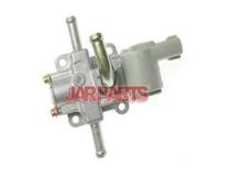 2227062040 Idle Control Valve