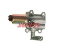 2378153F12 Idle Control Valve