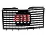 893853655A Grill Assembly