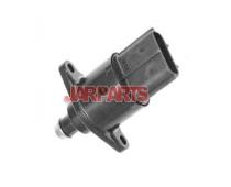 4861164AA Idle Control Valve