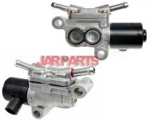 36450PT3A01 Idle Control Valve