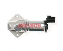 YF1E9F715CA Idle Control Valve