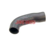 1042030482 Radiator Hose