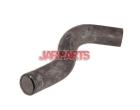 1075011282 Radiator Hose