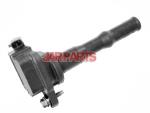 9091902211 Ignition Coil