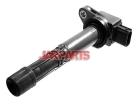 30520PMA007 Ignition Coil