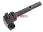 8971363250 Ignition Coil