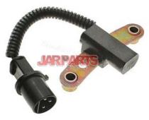 4636494 Crankshaft Sensor