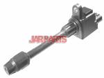 224482Y010 Ignition Coil